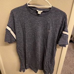 Calvin Klein Performance Tee